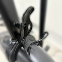 AirBike Classic