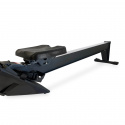 Air Rower Pro, JTC Sport