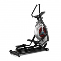 Crosstrainer i.Cross 1000 HIIT Dual, BH Fitness