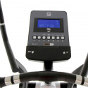 Crosstrainer i.Cross 1000 HIIT Dual, BH Fitness