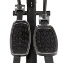 Crosstrainer Khronos, BH Fitness - BEGAGNAD