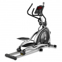 Crosstrainer LK8150, BH Fitness