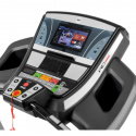 Löpband RC12 TFT, BH Fitness