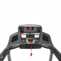 Löpband RC12 Dual, BH Fitness