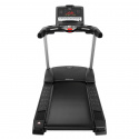 Löpband LK6000, BH Fitness