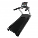 Löpband LK6000, BH Fitness