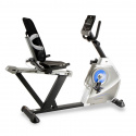Motionscykel Comfort Ergo, BH Fitness