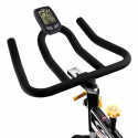 Spinningcykel Duke Electronic, 10 st 