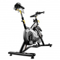 Spinningcykel Duke Magnetic, BH Fitness