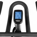 Spinningcykel Duke Magnetic, BH Fitness