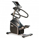 Trappmaskin SK2500, BH Fitness