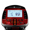 Vibroboost GS Sports Edition, BH Fitness