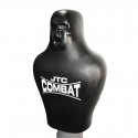 Boxing Man, JTC Combat