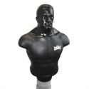 Boxing Man XT, JTC Combat