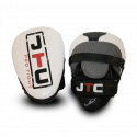 Focus Mitts Pro Fight, JTC Combat