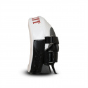 Focus Mitts Pro Fight, JTC Combat