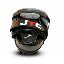 Focus Mitts Pro Fight, JTC Combat