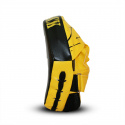 Training Focus Mitts, JTC Combat