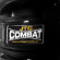 Thaimitts Black Line, JTC Combat