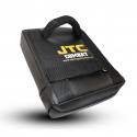 Handmitts Pro,  JTC Combat