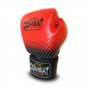 Boxhandske Red Devil, JTC Combat