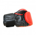 Boxhandske Red Devil, JTC Combat