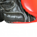 Boxhandske Red Devil, JTC Combat