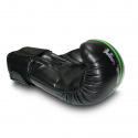 Boxhandske Junior, JTC Combat