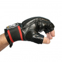 Bag Glove CF, JTC Combat