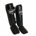 Benskydd Thai Shinguard, JTC Combat