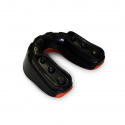 Mouth Guard, JTC Combat