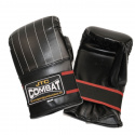 Boxercise paket, small