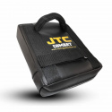 Boxercise paket, JTC Combat