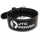 Styrkebälte, JTC Power
