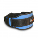 Gym Belt Pro, JTC Power