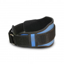 Gym Belt Pro, JTC Power