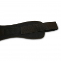 Gym Belt, JTC Power