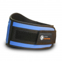 Wide Lifting Belt, JTC Power