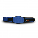 Wide Lifting Belt, JTC Power