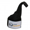 Gym Hook, JTC Power