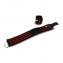 Wrist Wrap Pro, X-Long, JTC Power