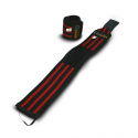 Wrist Wrap Pro, X-Long, JTC Power