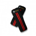 Knee Wrap, JTC Power