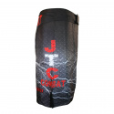 Fight Spirit MMA Shorts, JTC Combat