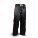 Thai Trouser, JTC Combat