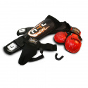 MMA Sparring Paket