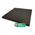 Gymgolv Premium, 50 x 50 x 3 cm, *Bäst i test 2025* JTC Fitness