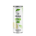 Celsius, 355 ml, Lemon/Lime