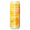 Celsius, 355 ml, persika mango