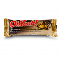Oh Yeah!, 85 g, chocolate & caramel